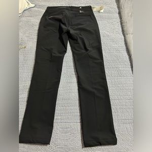 NWT size 8 cold.rdy golf pants